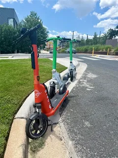 $360,000 | 2450 Wickersham Lane, Unit 1921, Austin, TX 78741