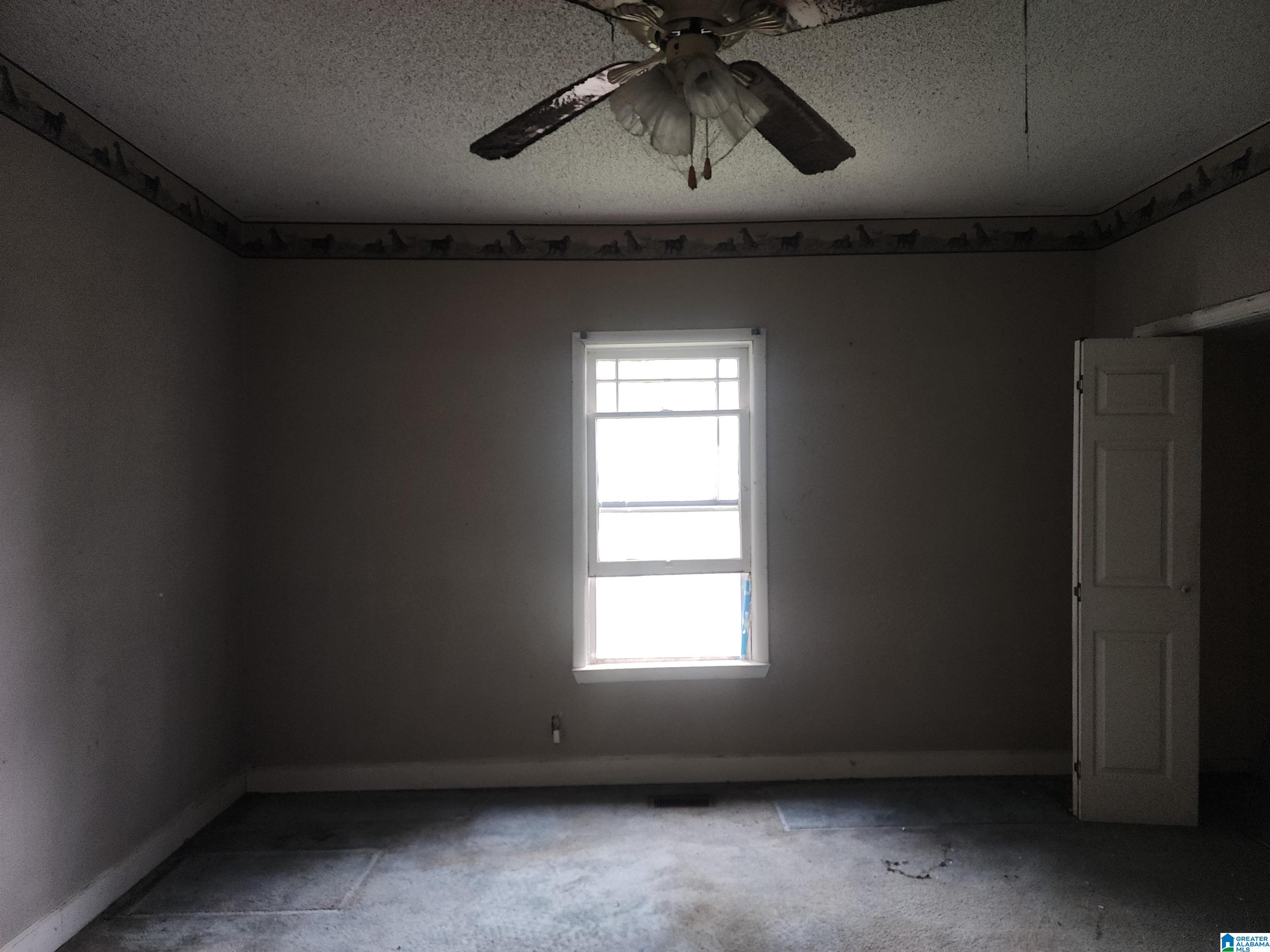 1308 Garvin Street Gadsden, AL 35901 - Photo 7 of 11