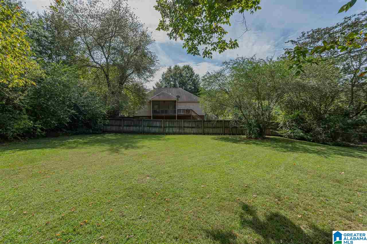 7213 Rowan Road Leeds, AL 35094 - Photo 31 of 33