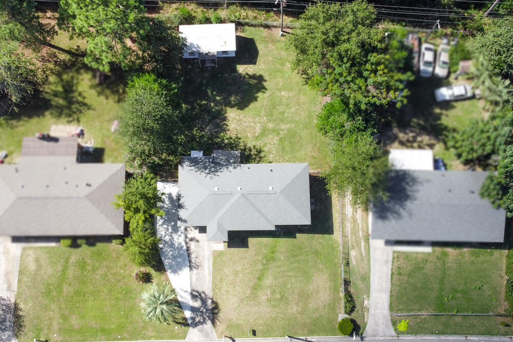 133 Edna Street North Augusta, SC 29841 - Photo 16 of 22 Gallery Image 16