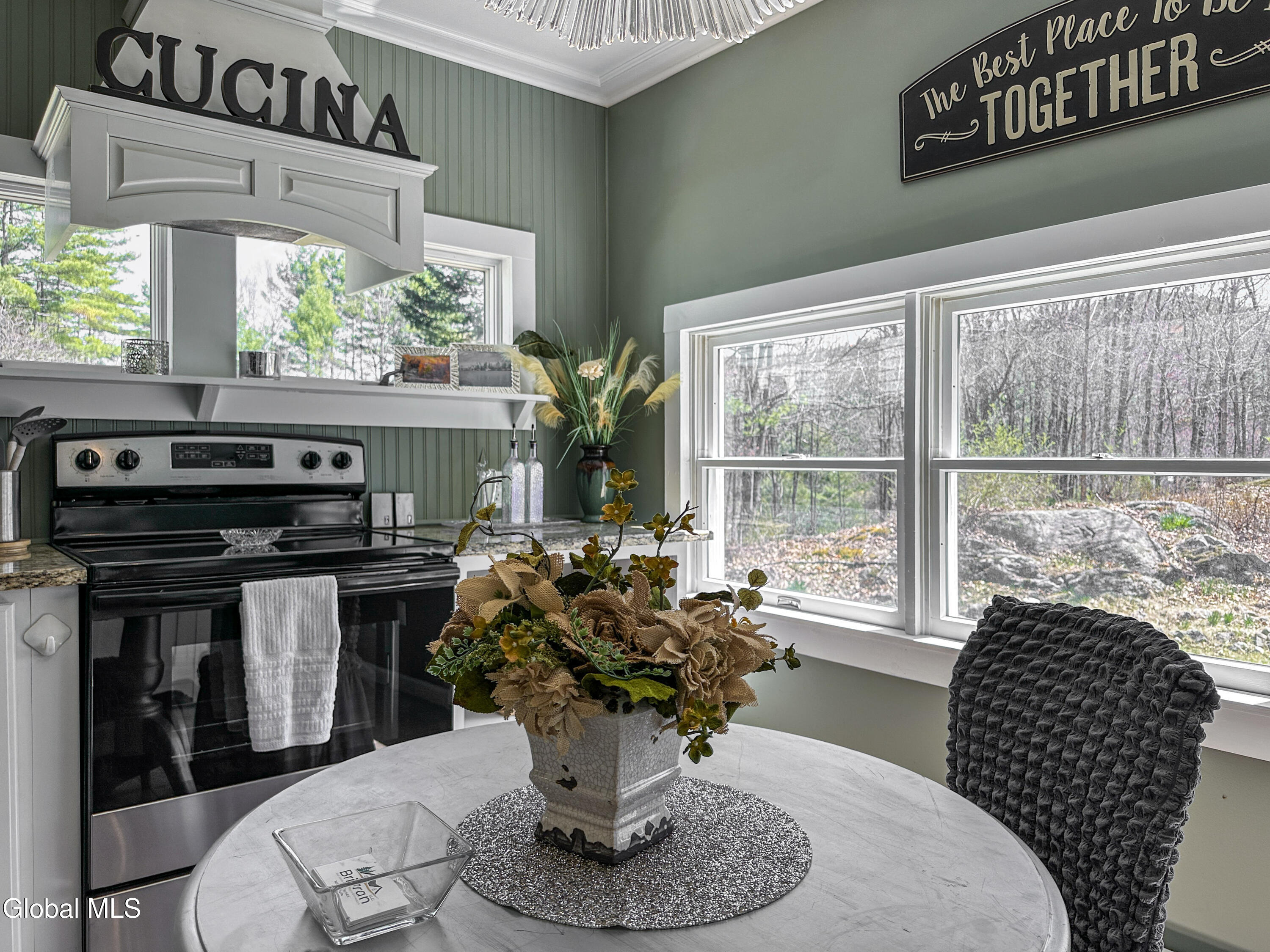 10 Landon Hill Road Chester, NY 12817 - Photo 126 of 152 42-IMG_6825