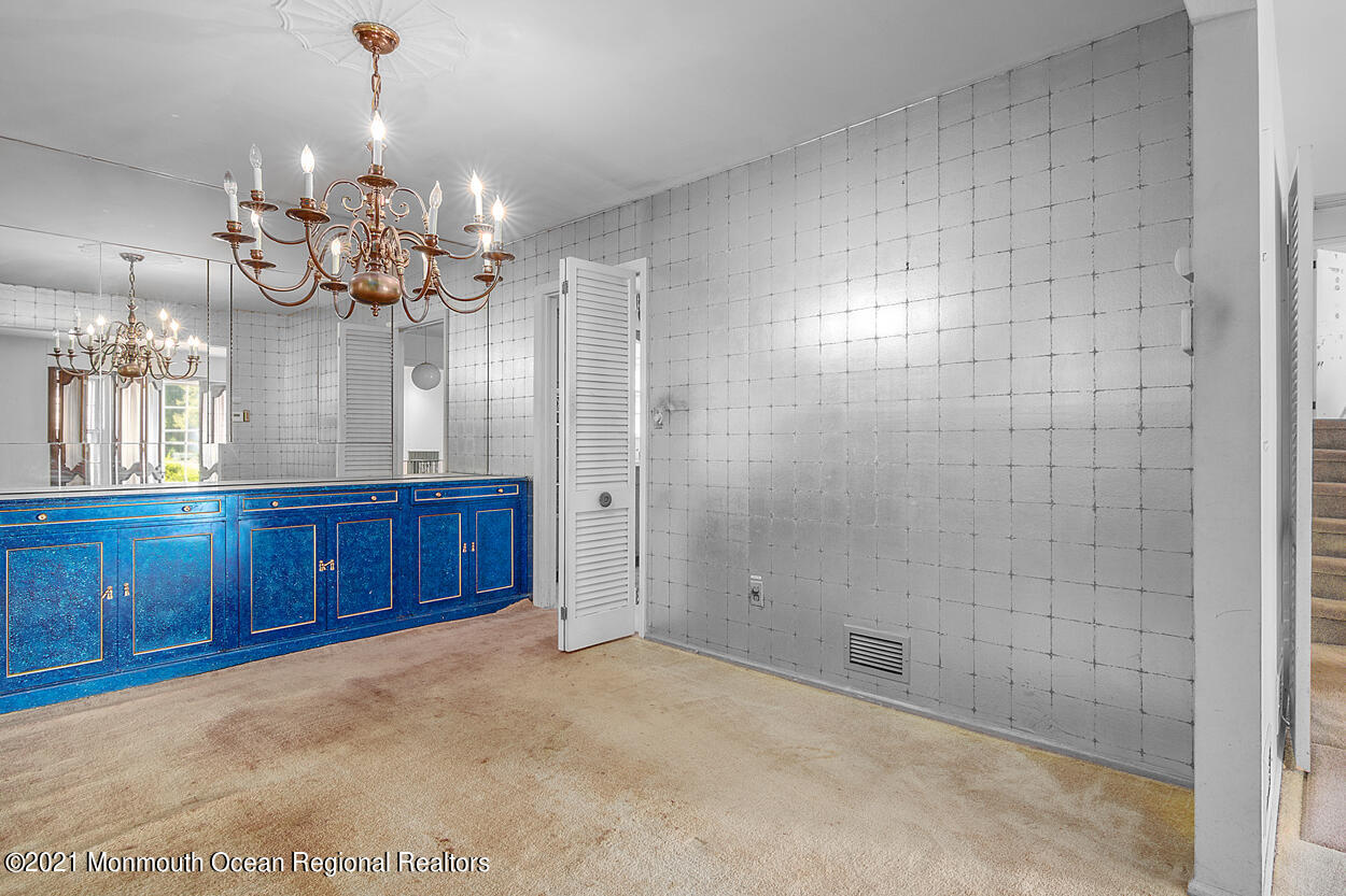 29 Chestnut Road West Orange, NJ 07052 - Photo 11 of 33 08