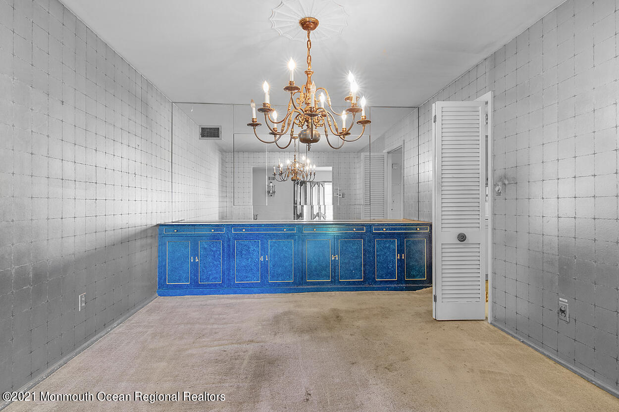 29 Chestnut Road West Orange, NJ 07052 - Photo 12 of 33 09