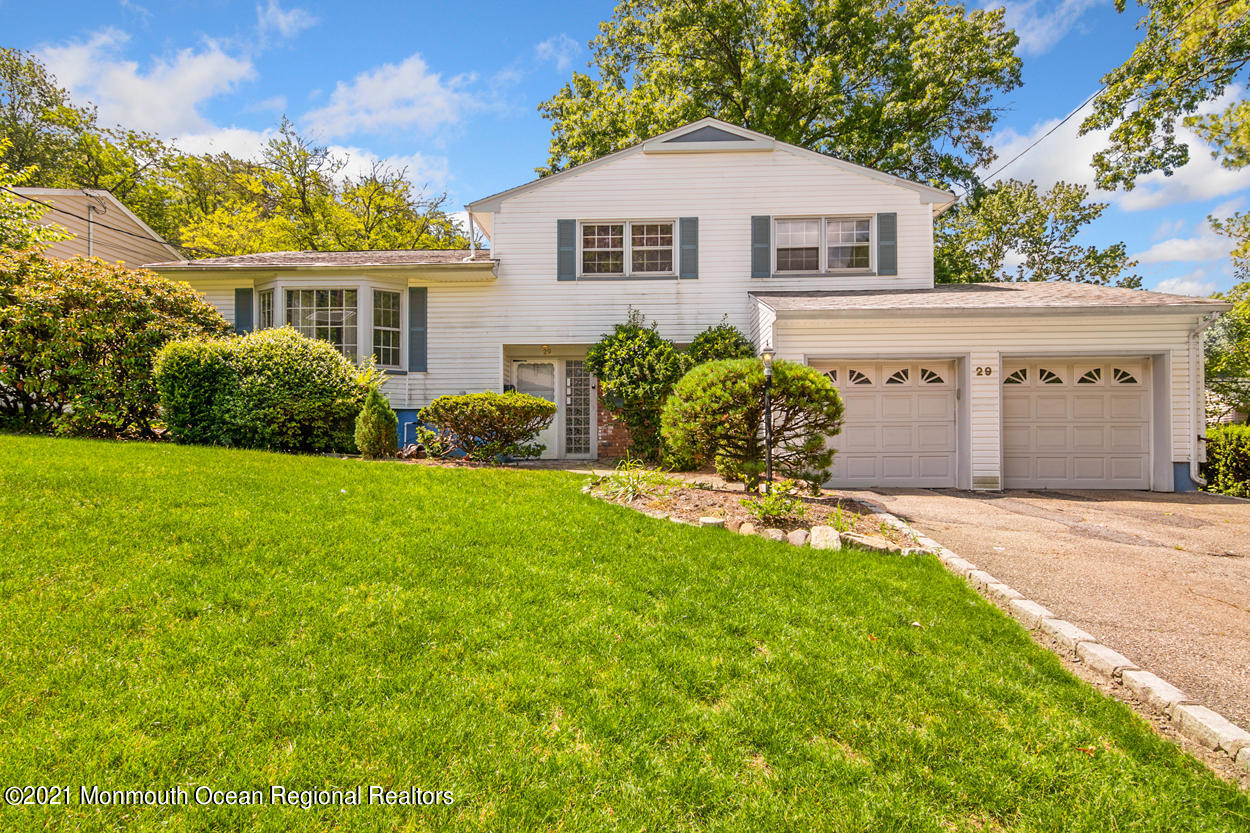 29 Chestnut Road West Orange, NJ 07052 - Photo 3 of 33 02