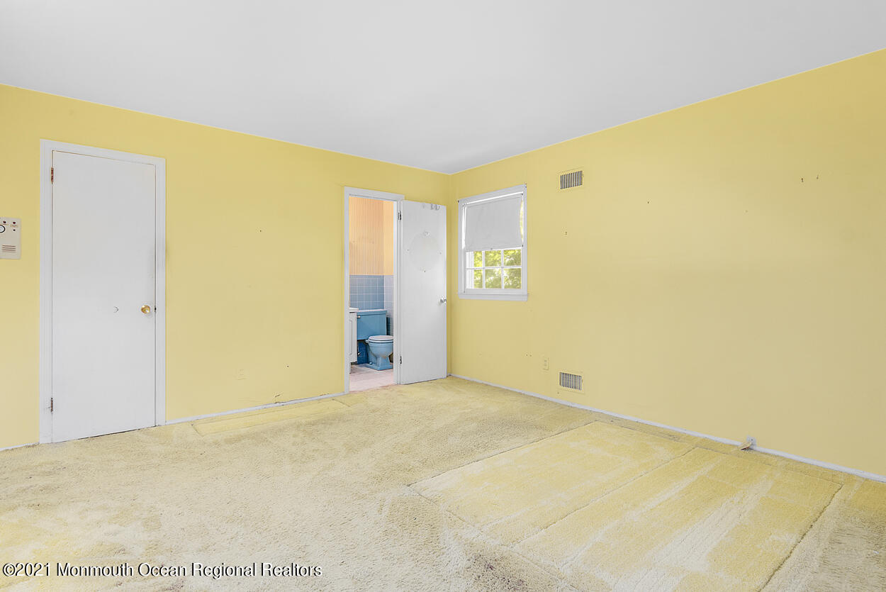 29 Chestnut Road West Orange, NJ 07052 - Photo 23 of 33 20