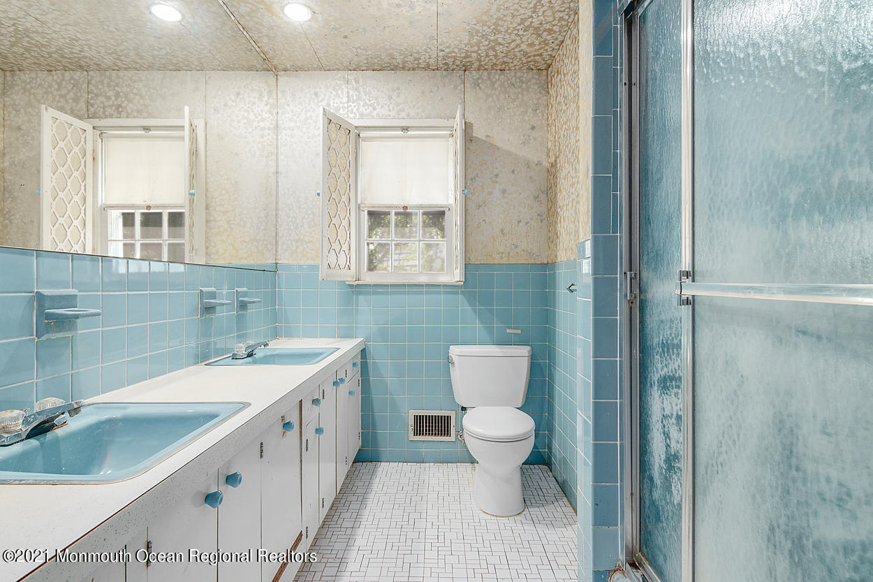 29 Chestnut Road West Orange, NJ 07052 - Photo 26 of 33 23