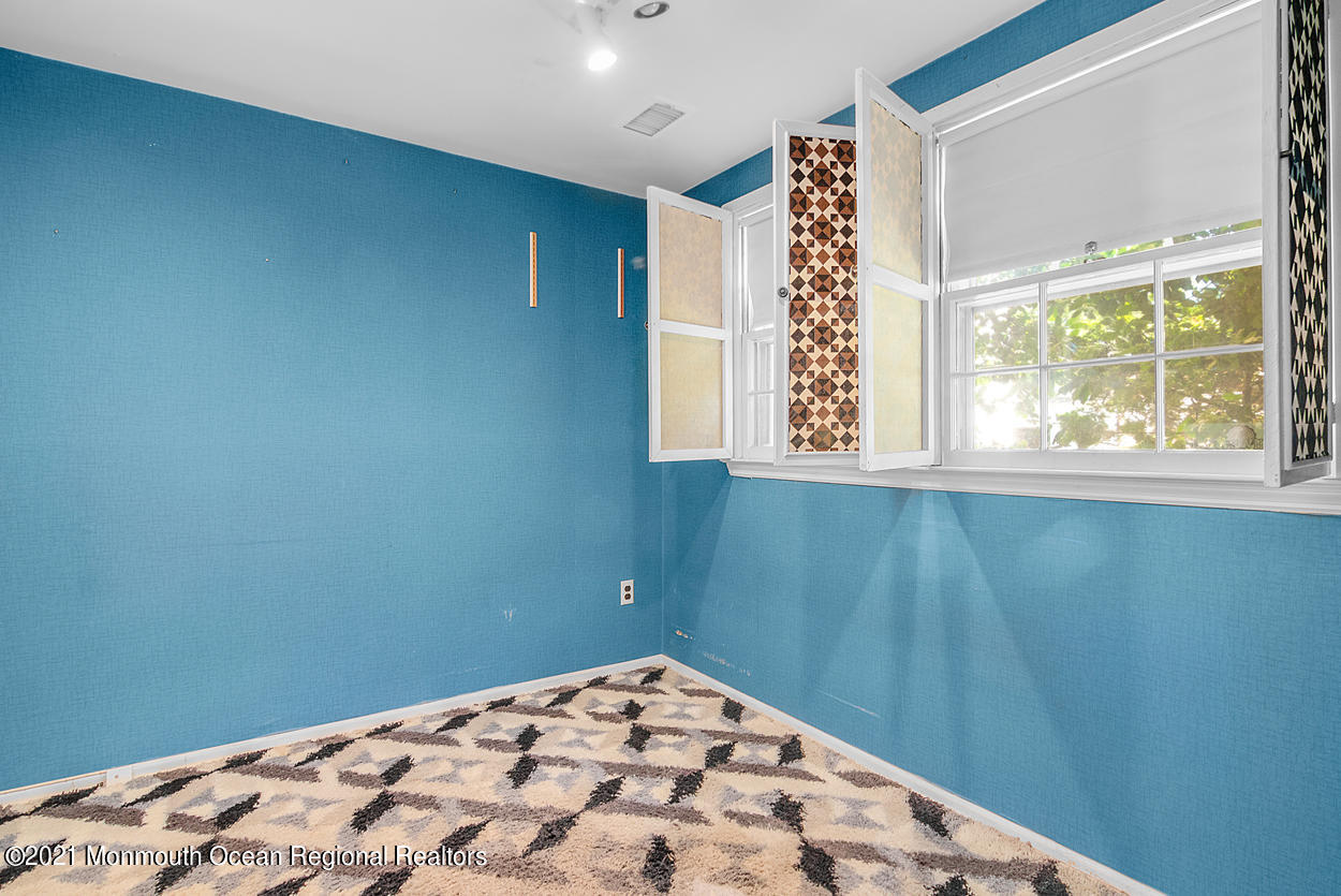 29 Chestnut Road West Orange, NJ 07052 - Photo 27 of 33 24