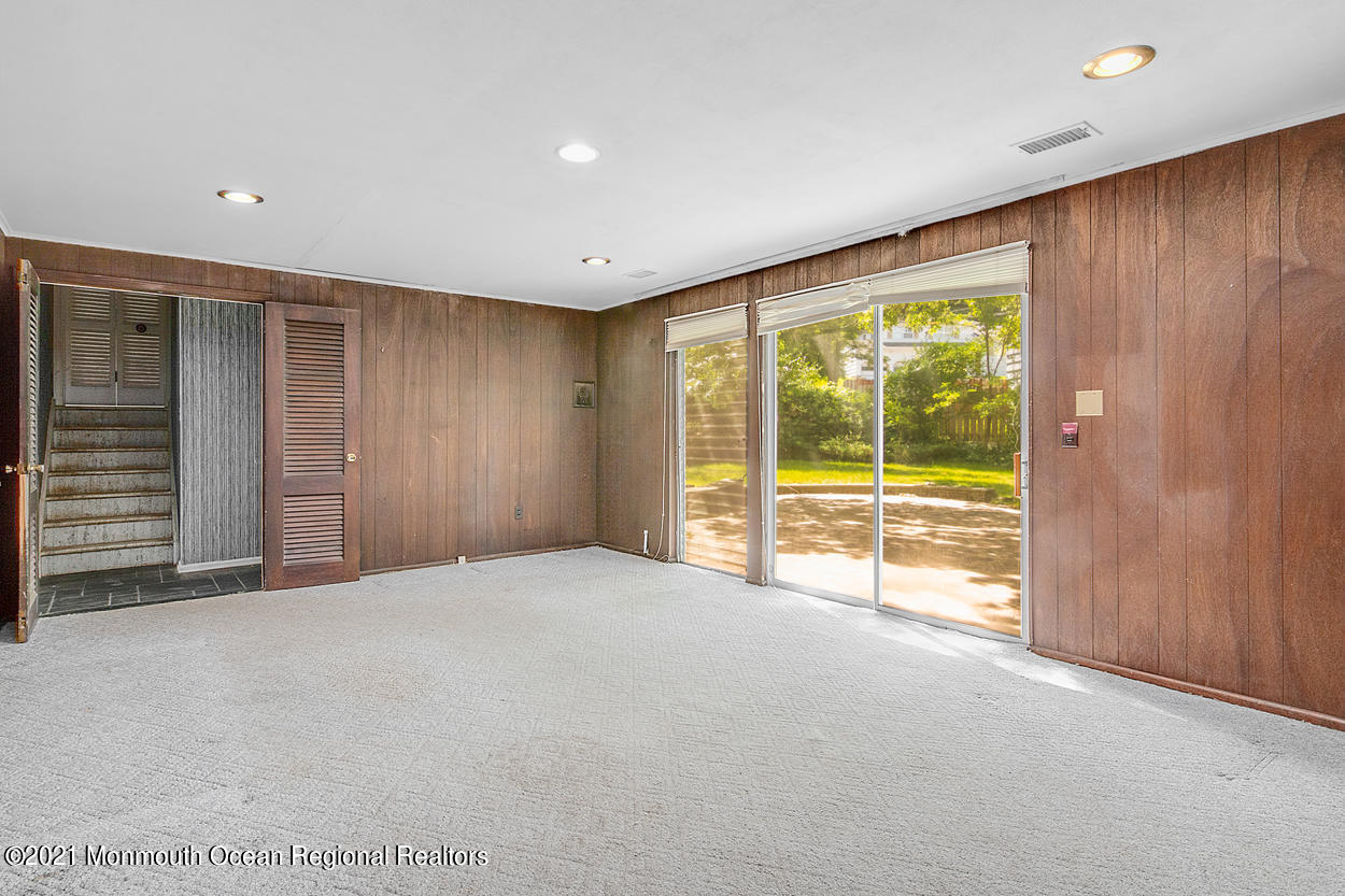 29 Chestnut Road West Orange, NJ 07052 - Photo 29 of 33 26