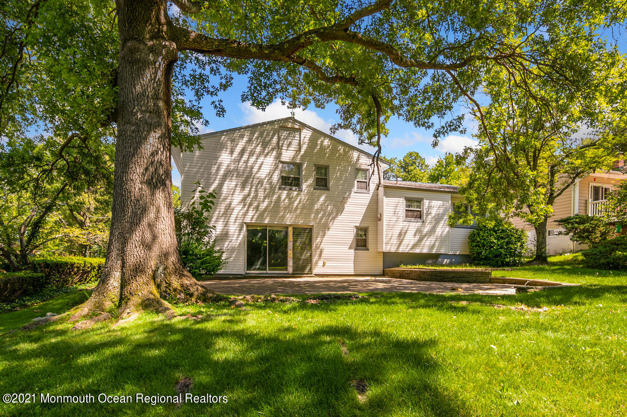 29 Chestnut Road West Orange, NJ 07052 - Photo 4 of 33 32