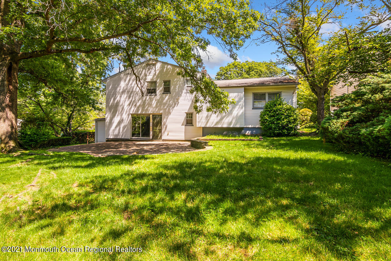 29 Chestnut Road West Orange, NJ 07052 - Photo 6 of 33 33