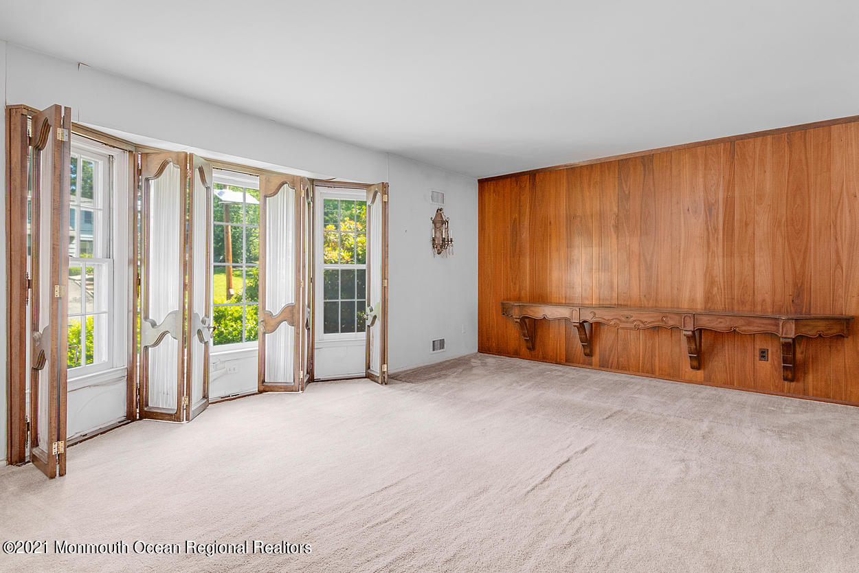 29 Chestnut Road West Orange, NJ 07052 - Photo 10 of 33 07