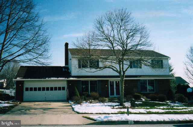 129 Blacksmith Road Camp Hill, PA 17011 - Photo 1 of 9 Gallery Image 1
