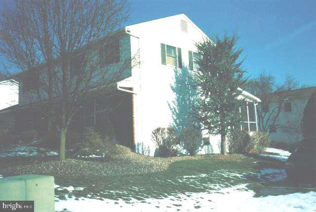 129 Blacksmith Road Camp Hill, PA 17011 - Photo 2 of 9 Gallery Image 2
