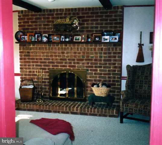 129 Blacksmith Road Camp Hill, PA 17011 - Photo 4 of 9 Gallery Image 4