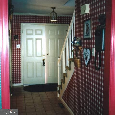129 Blacksmith Road Camp Hill, PA 17011 - Photo 5 of 9 Gallery Image 5