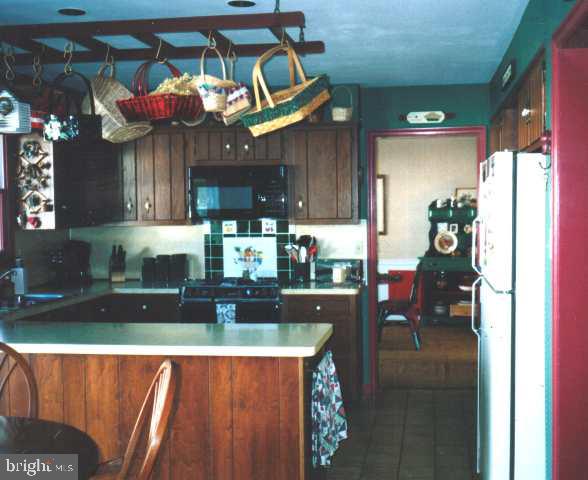 129 Blacksmith Road Camp Hill, PA 17011 - Photo 6 of 9 Gallery Image 6