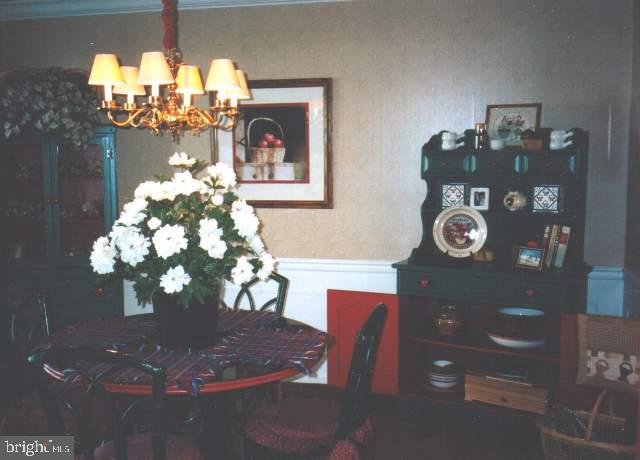 129 Blacksmith Road Camp Hill, PA 17011 - Photo 7 of 9 Gallery Image 7