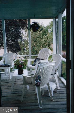 129 Blacksmith Road Camp Hill, PA 17011 - Photo 8 of 9 Gallery Image 8