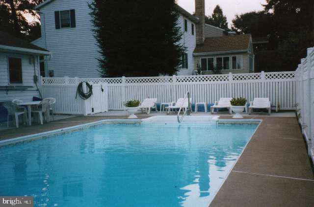 129 Blacksmith Road Camp Hill, PA 17011 - Photo 9 of 9 Gallery Image 9