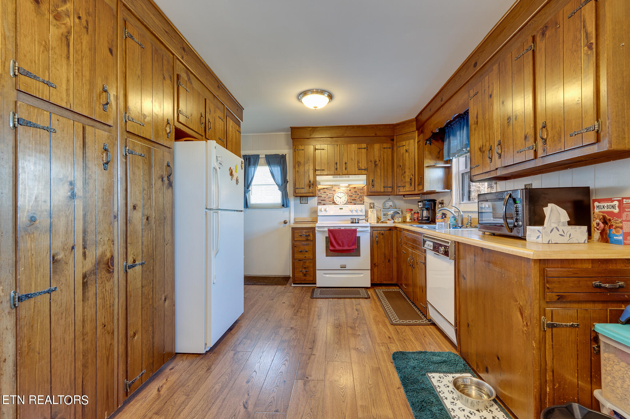 1506 West Cunningham Road Seymour, TN 37865 - Photo 32 of 60 1506CunninghamRdW-5