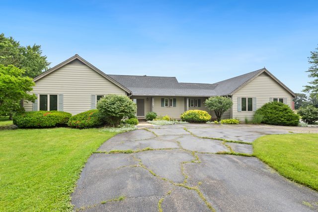 41-w580 Rohrsen Road Hampshire, IL 60140 - Photo 56 of 64