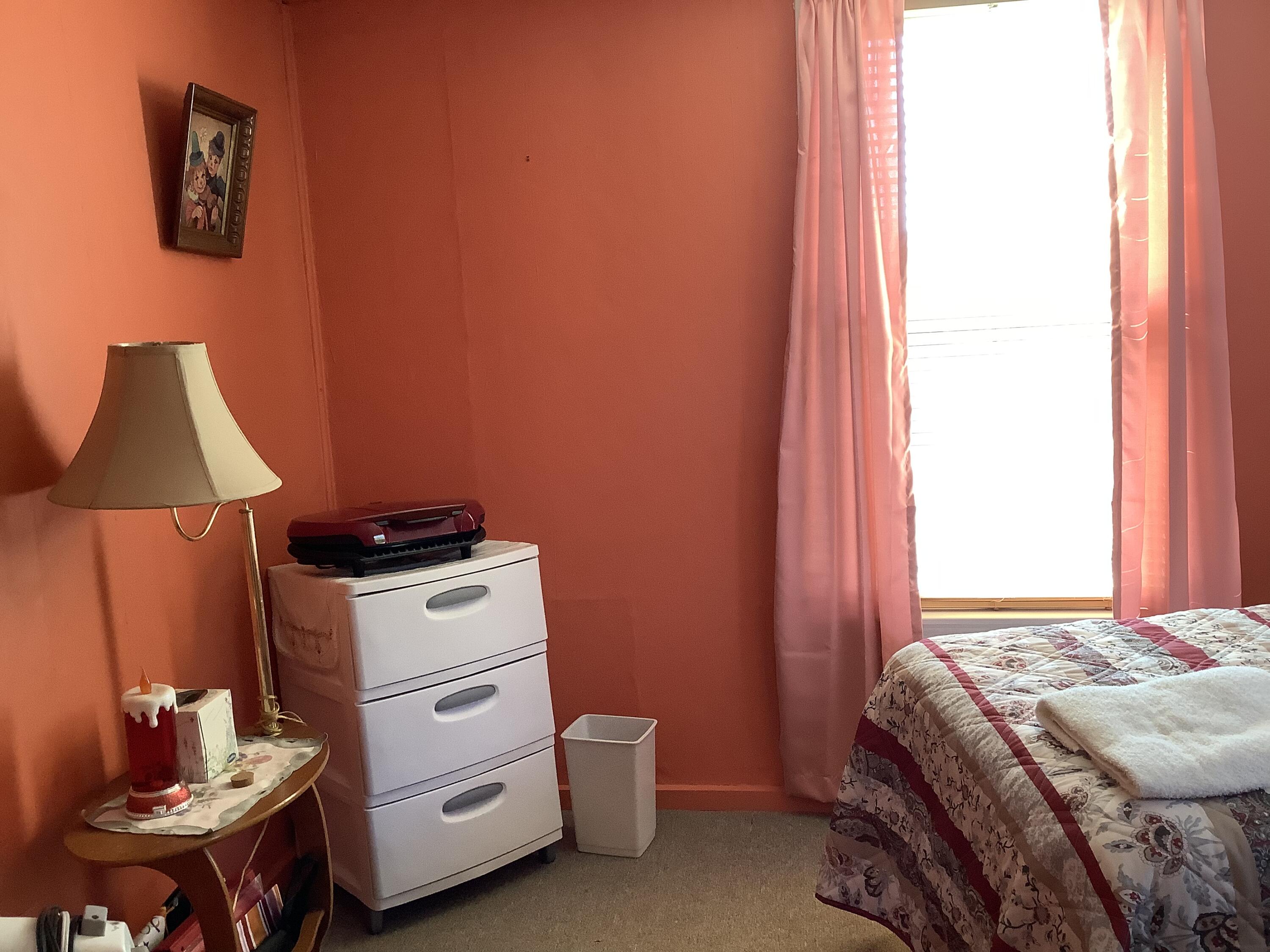 183 Limestone Road Fort Fairfield, ME 04742 - Photo 16 of 28 40F4B159-EA23-4EB7-8996-0ED91EFE95C8
