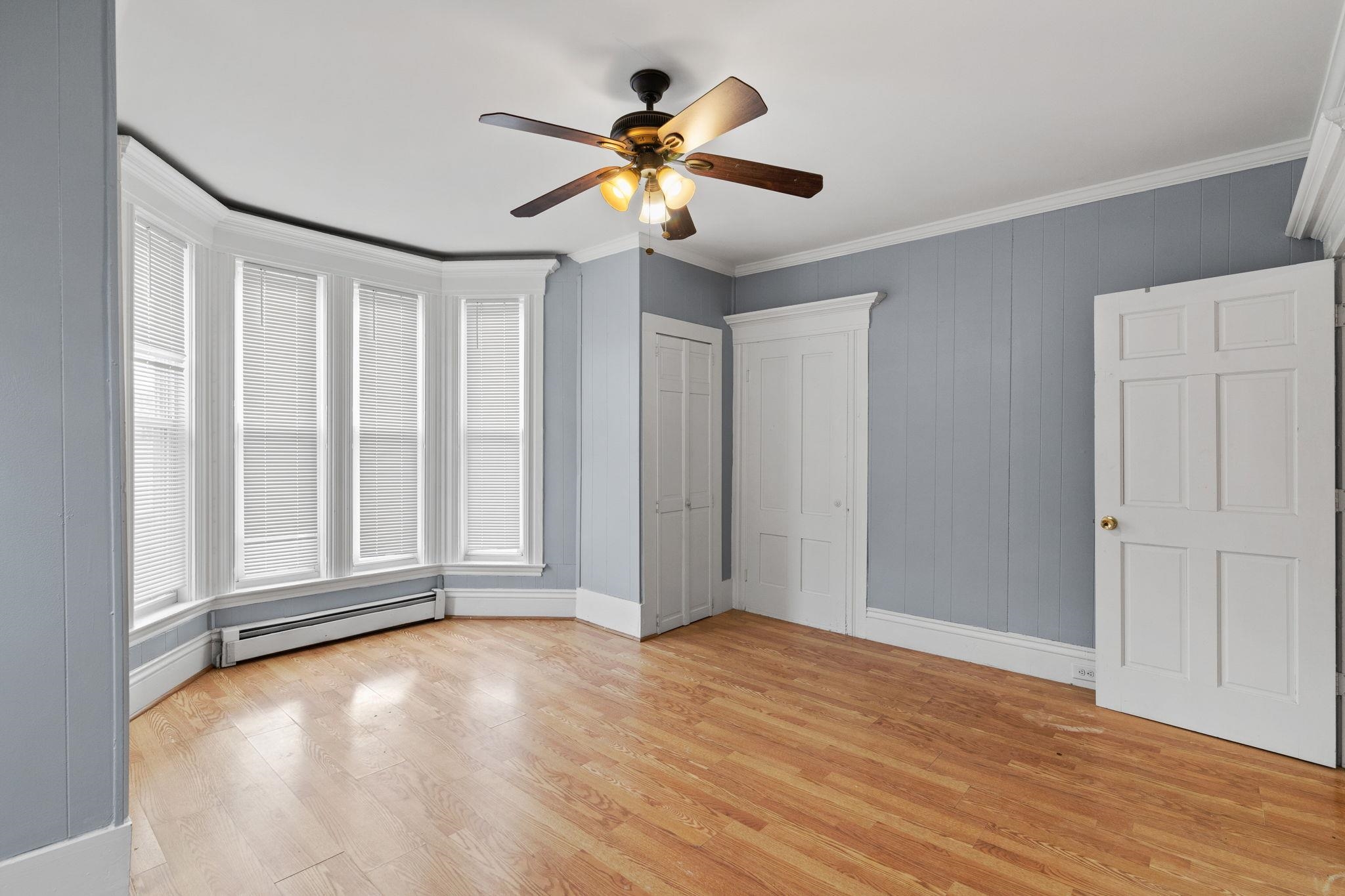 452 Manchester Street, Unit 1 Manchester, NH 03103 - Photo 11 of 24