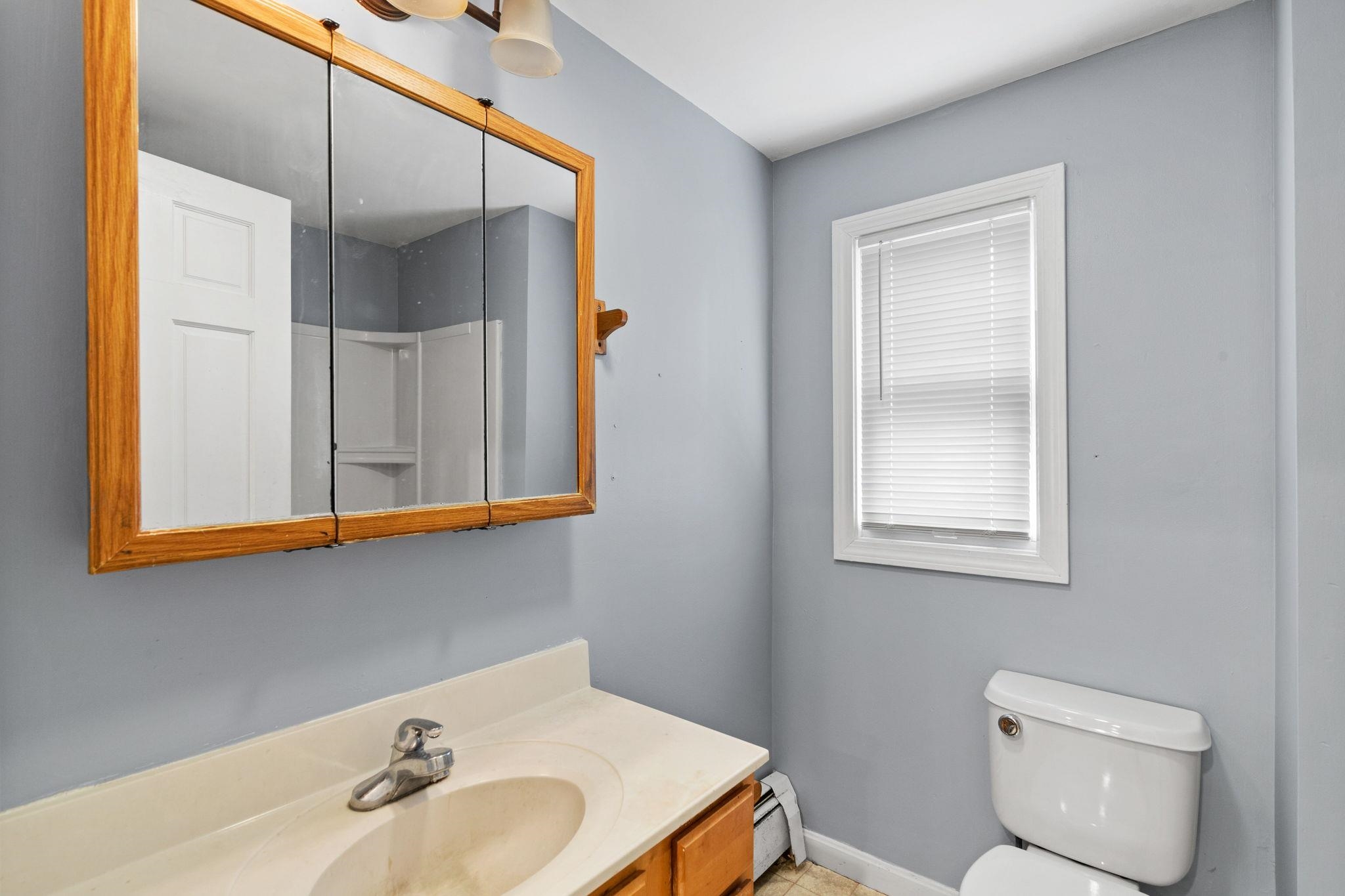 452 Manchester Street, Unit 1 Manchester, NH 03103 - Photo 14 of 24