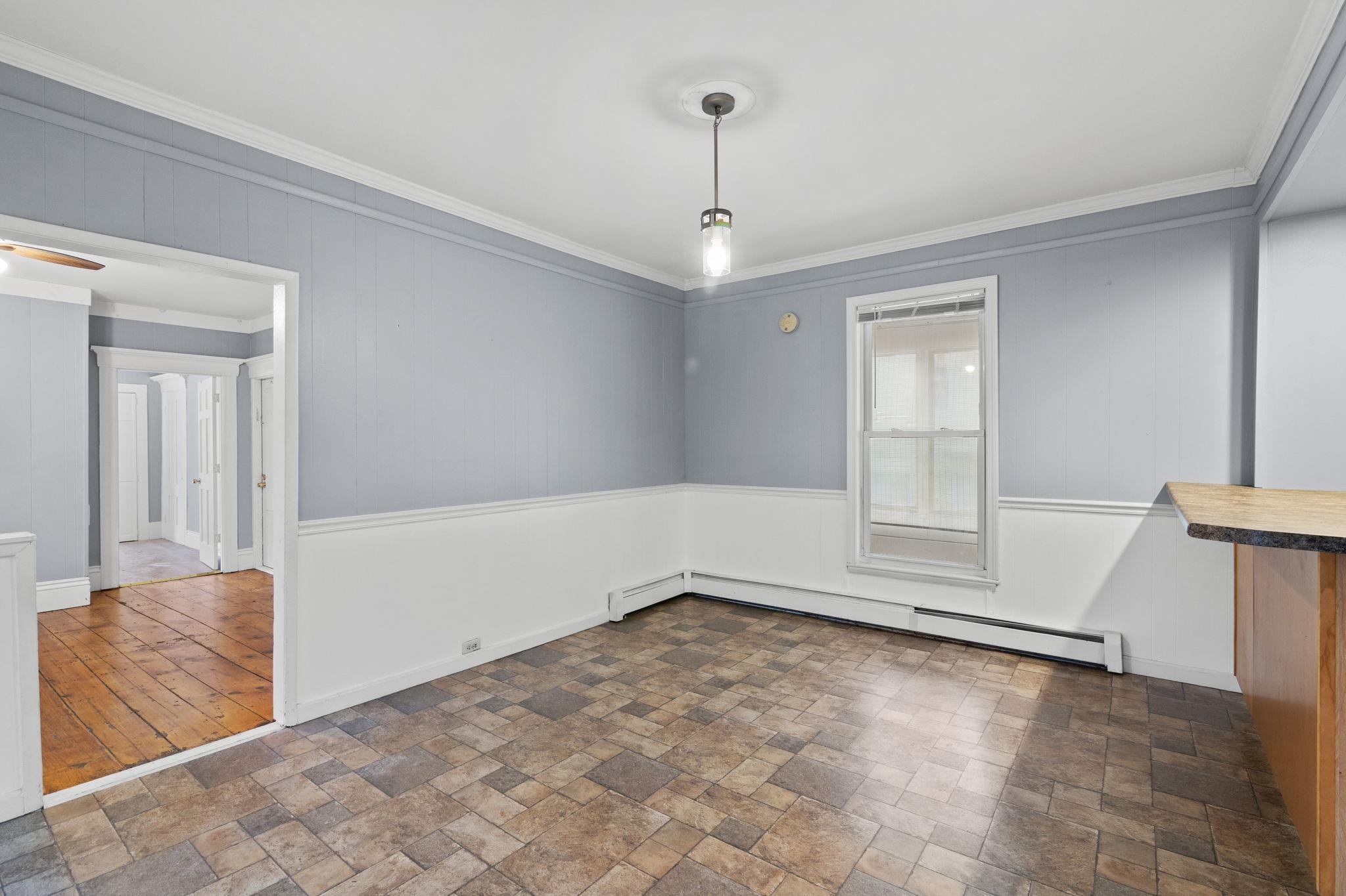 452 Manchester Street, Unit 1 Manchester, NH 03103 - Photo 20 of 24