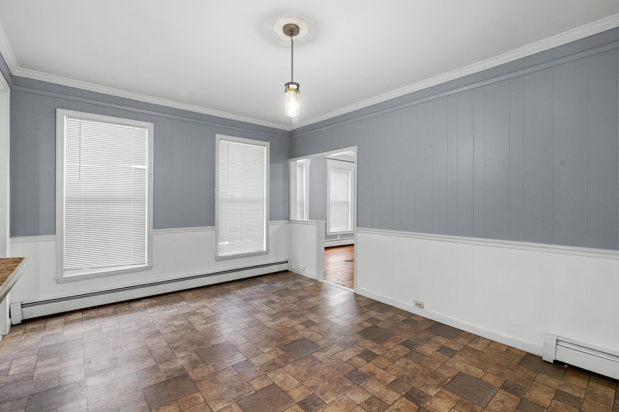 452 Manchester Street, Unit 1 Manchester, NH 03103 - Photo 23 of 24