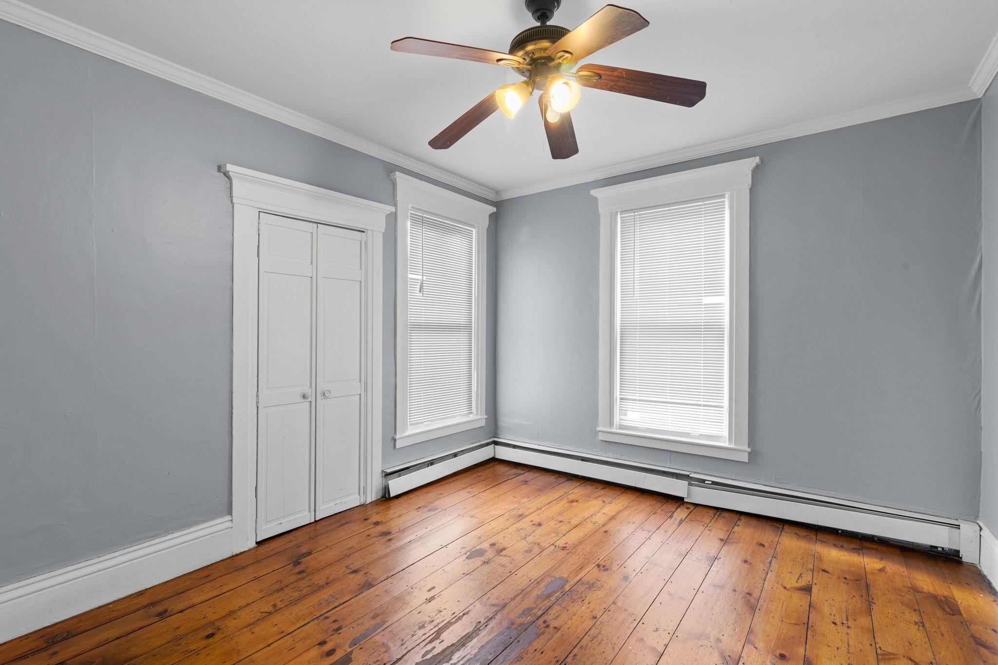 452 Manchester Street, Unit 1 Manchester, NH 03103 - Photo 24 of 24