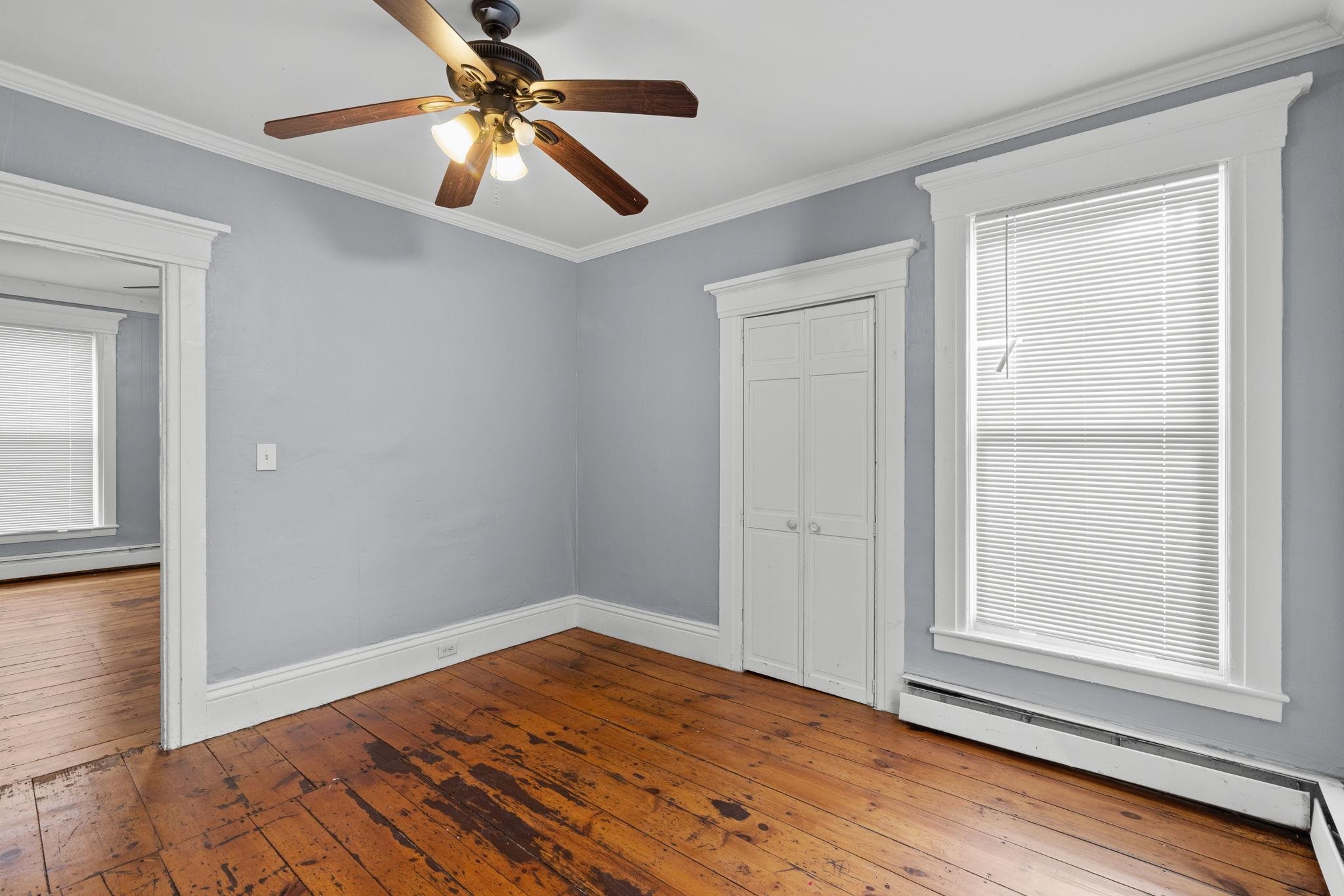 452 Manchester Street, Unit 1 Manchester, NH 03103 - Photo 3 of 24