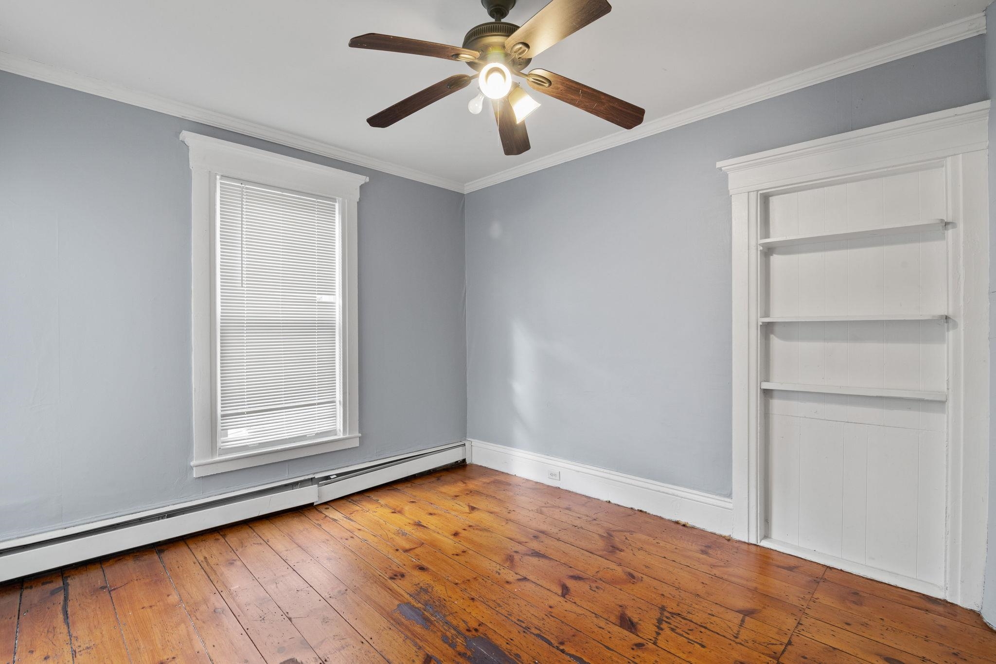 452 Manchester Street, Unit 1 Manchester, NH 03103 - Photo 5 of 24