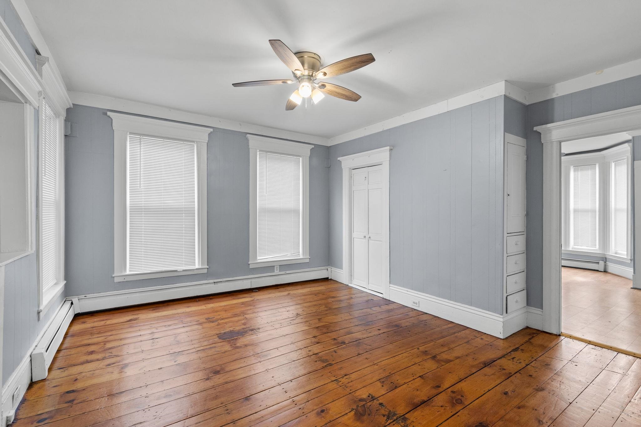 452 Manchester Street, Unit 1 Manchester, NH 03103 - Photo 6 of 24