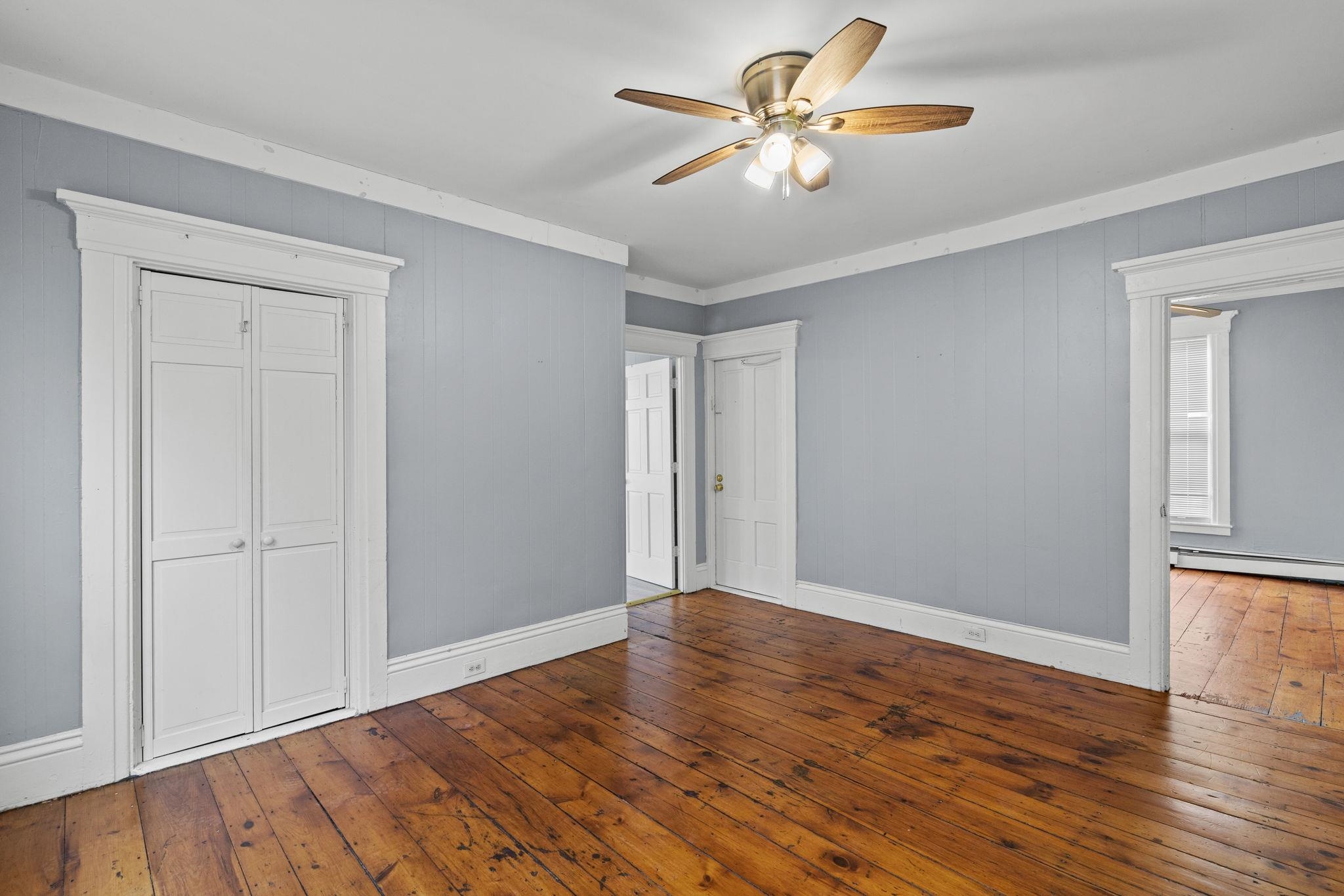 452 Manchester Street, Unit 1 Manchester, NH 03103 - Photo 7 of 24