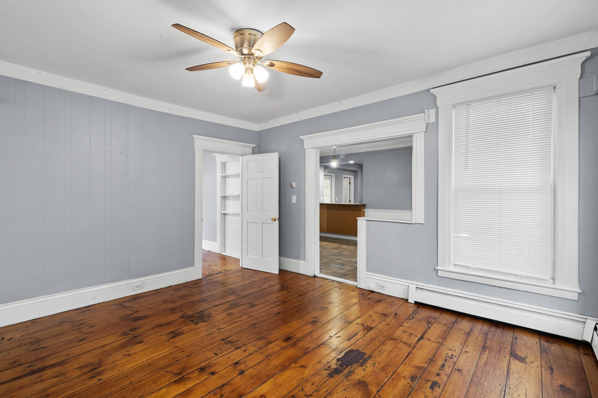 452 Manchester Street, Unit 1 Manchester, NH 03103 - Photo 8 of 24