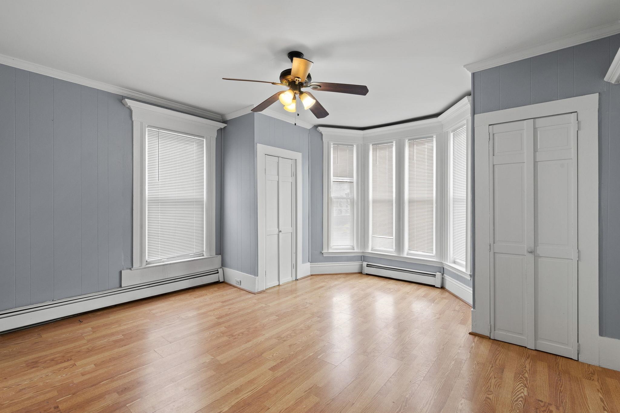 452 Manchester Street, Unit 1 Manchester, NH 03103 - Photo 10 of 24