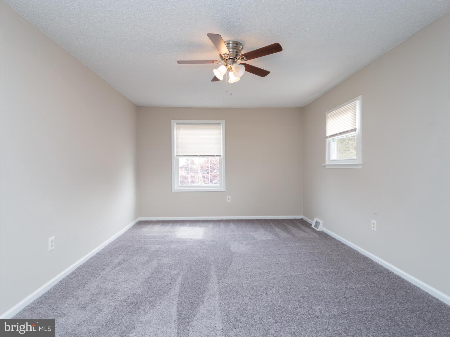 117 Woodstream Road Boothwyn, PA 19061 - Photo 12 of 24 Master Bedroom