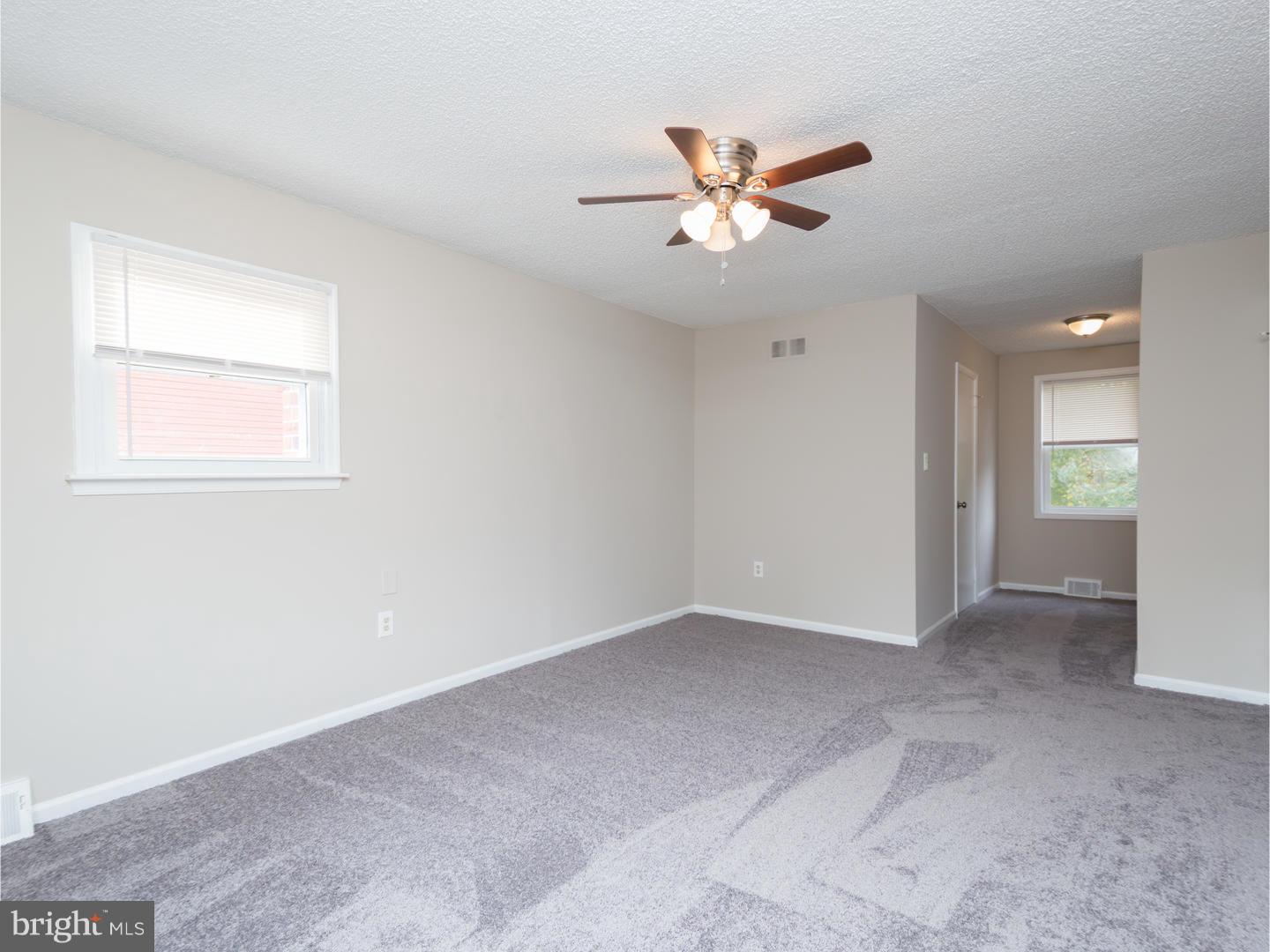 117 Woodstream Road Boothwyn, PA 19061 - Photo 13 of 24 Master Bedroom