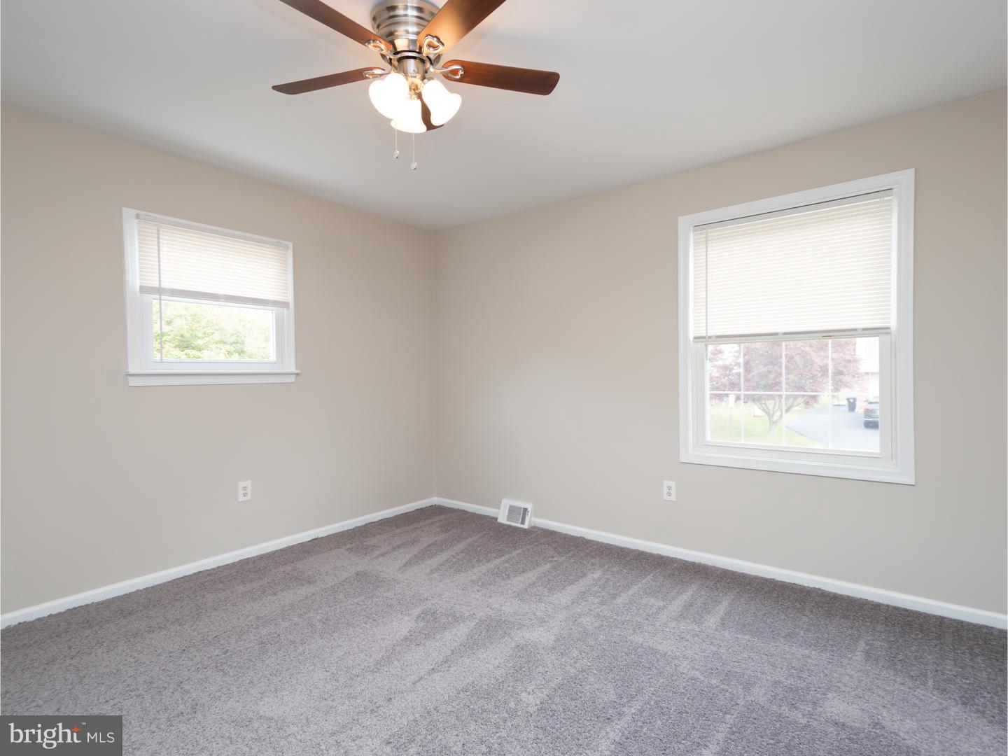 117 Woodstream Road Boothwyn, PA 19061 - Photo 15 of 24 Bedroom 2