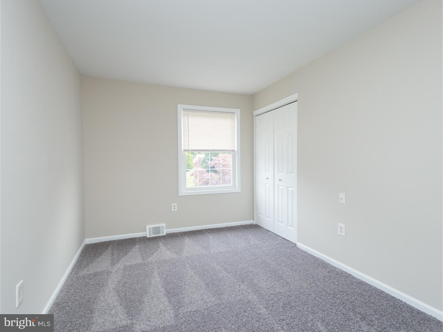 117 Woodstream Road Boothwyn, PA 19061 - Photo 17 of 24 Bedroom 4