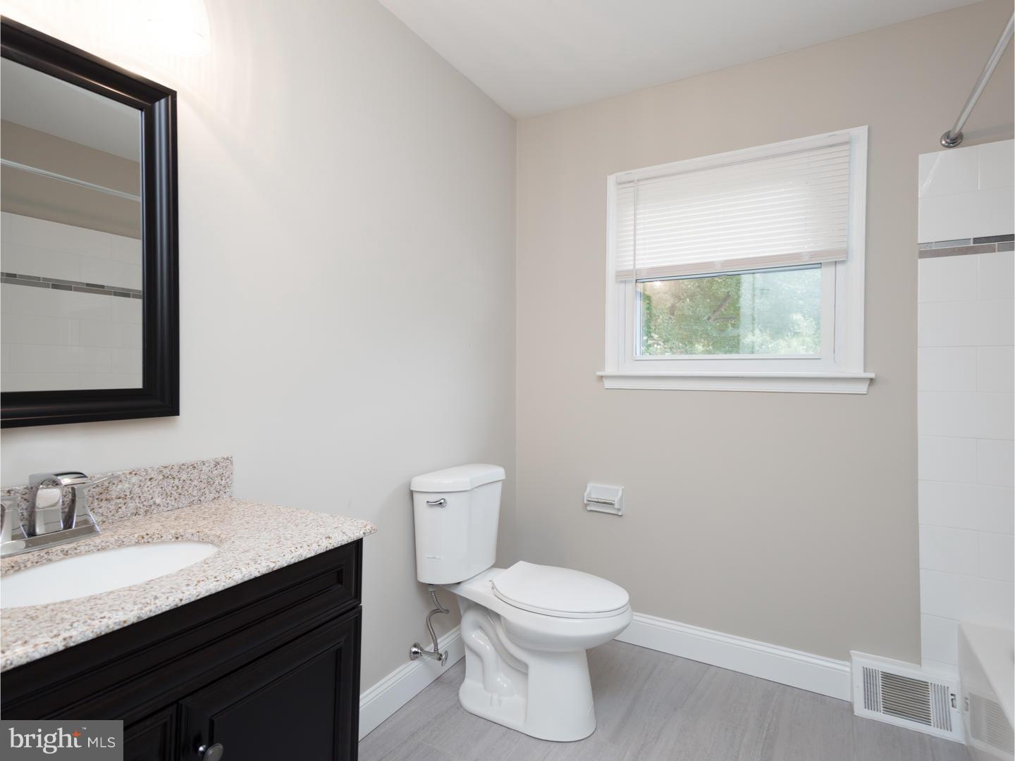 117 Woodstream Road Boothwyn, PA 19061 - Photo 18 of 24 Gallery Image 18