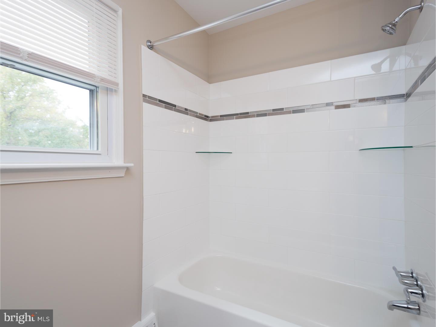 117 Woodstream Road Boothwyn, PA 19061 - Photo 19 of 24 Gallery Image 19