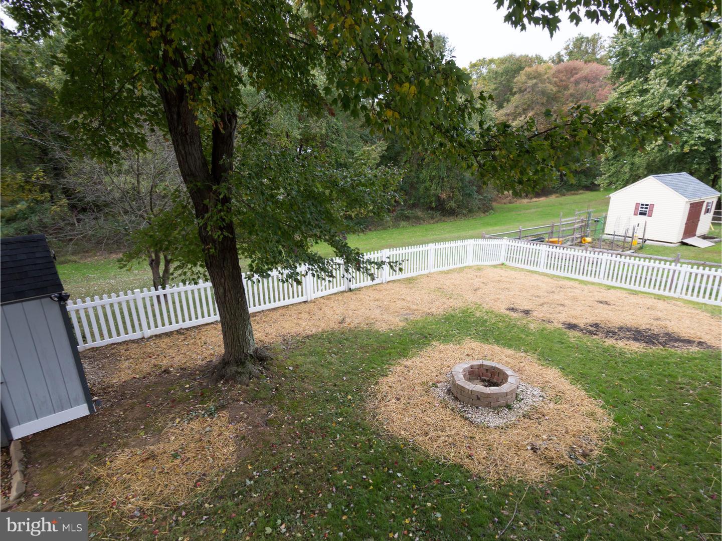 117 Woodstream Road Boothwyn, PA 19061 - Photo 22 of 24 Gallery Image 22