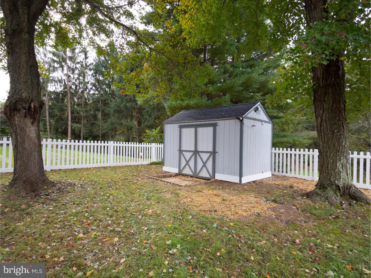 117 Woodstream Road Boothwyn, PA 19061 - Photo 24 of 24 Gallery Image 24
