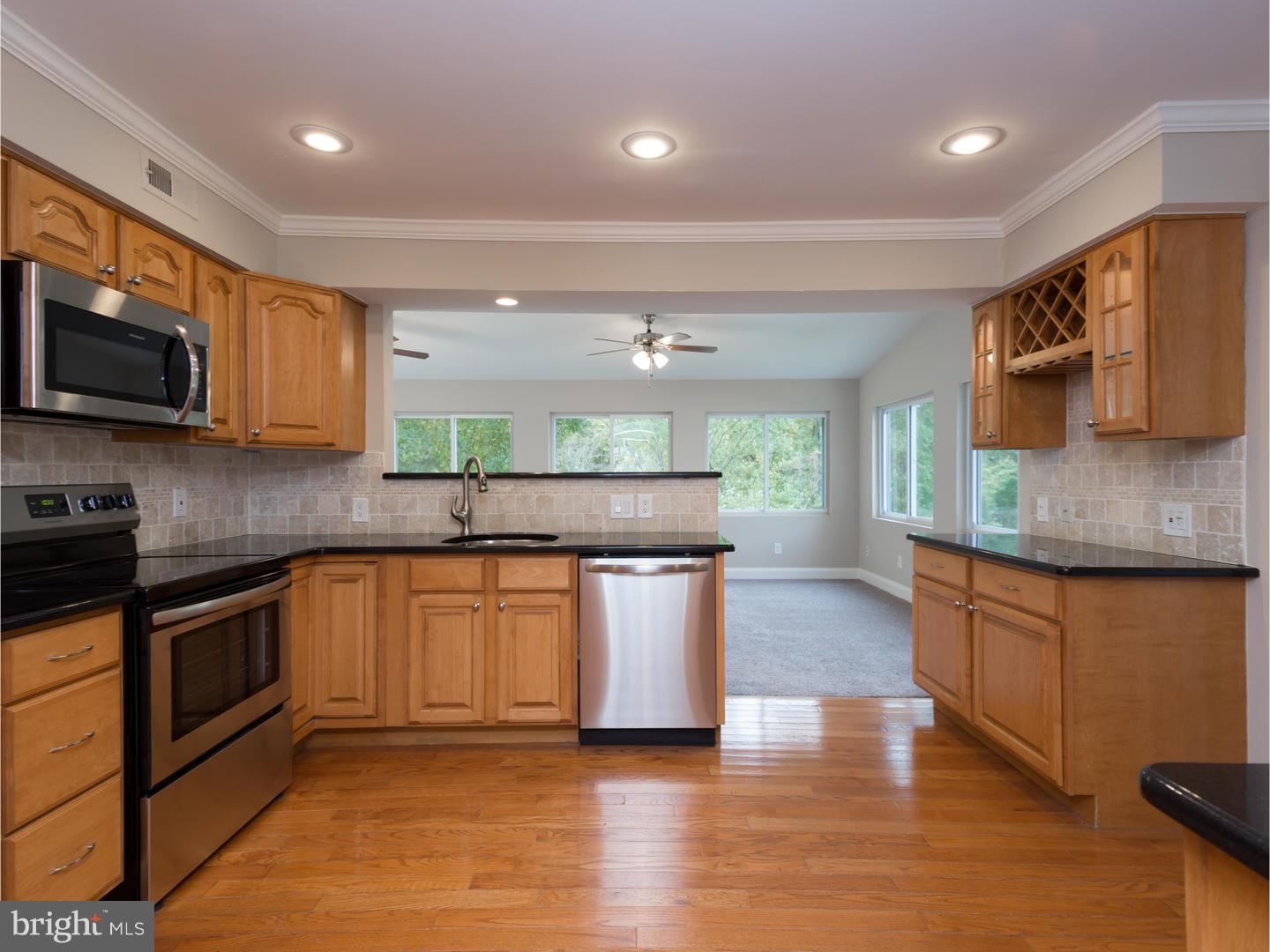 117 Woodstream Road Boothwyn, PA 19061 - Photo 6 of 24 Gallery Image 6