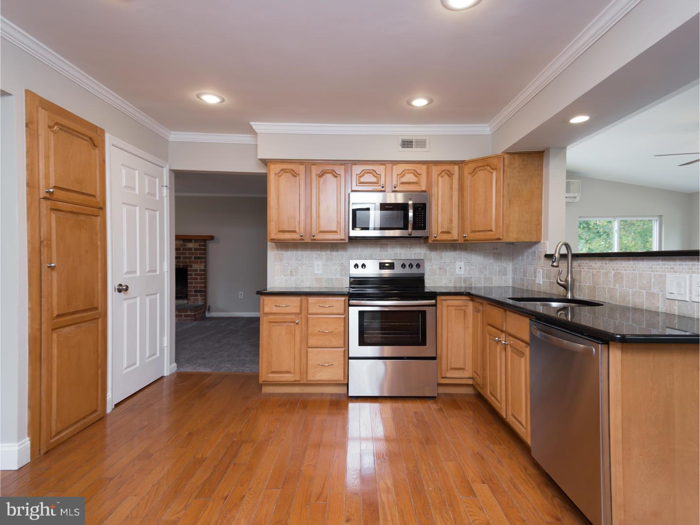 117 Woodstream Road Boothwyn, PA 19061 - Photo 8 of 24 Gallery Image 8