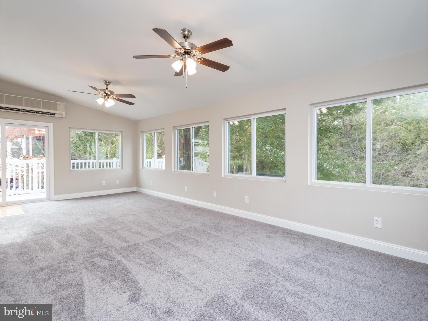 117 Woodstream Road Boothwyn, PA 19061 - Photo 9 of 24 Great Room