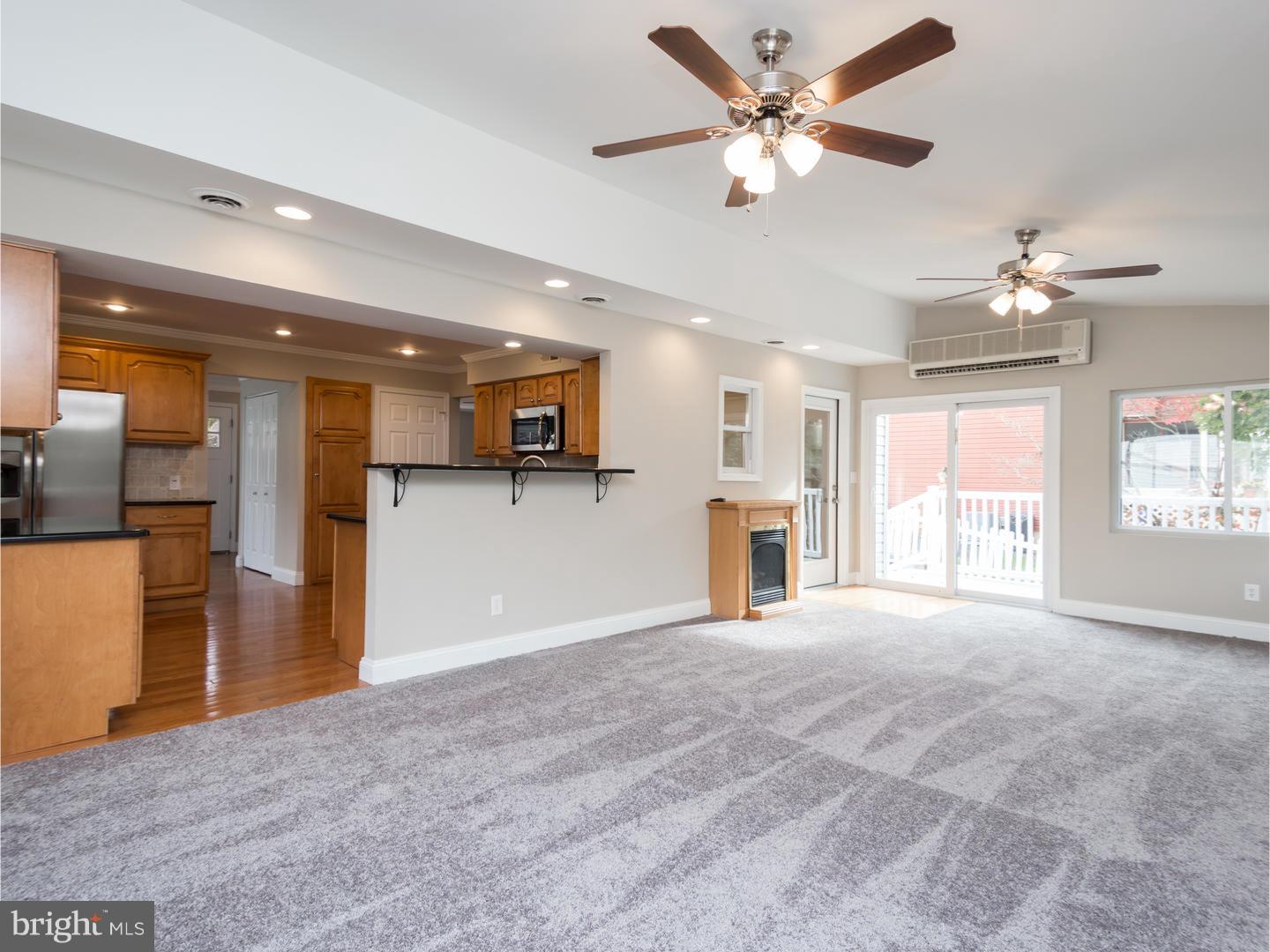 117 Woodstream Road Boothwyn, PA 19061 - Photo 10 of 24 Great Room
