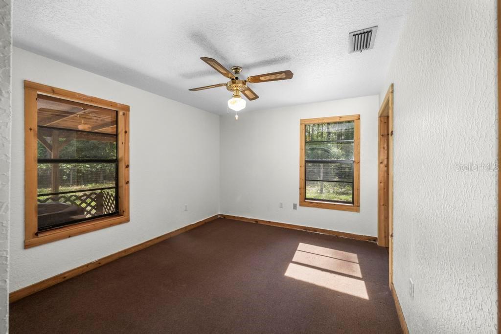 24607 Polar Bear Road Paisley, FL 32767 - Photo 30 of 47